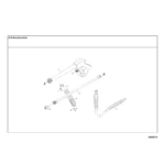 KARCHER, G2600VC, IPL.15 thumbnail