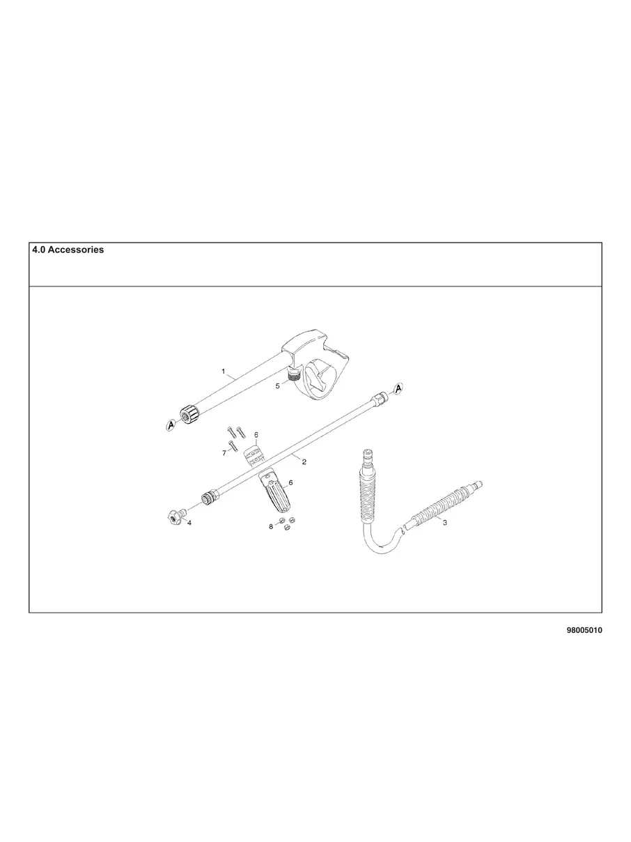 KARCHER, G2600VC, IPL.15