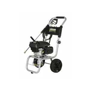 Pressure Washer Model G2600VC-PLUS From KARCHER - Equipment Image
