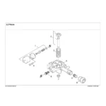 KARCHER, G2600VH, IPL.10 thumbnail