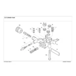 KARCHER, G2600VH, IPL.12 thumbnail