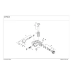 KARCHER, G2600VH, IPL.14 thumbnail