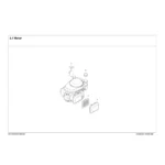 KARCHER, G2600VH, IPL.17 thumbnail