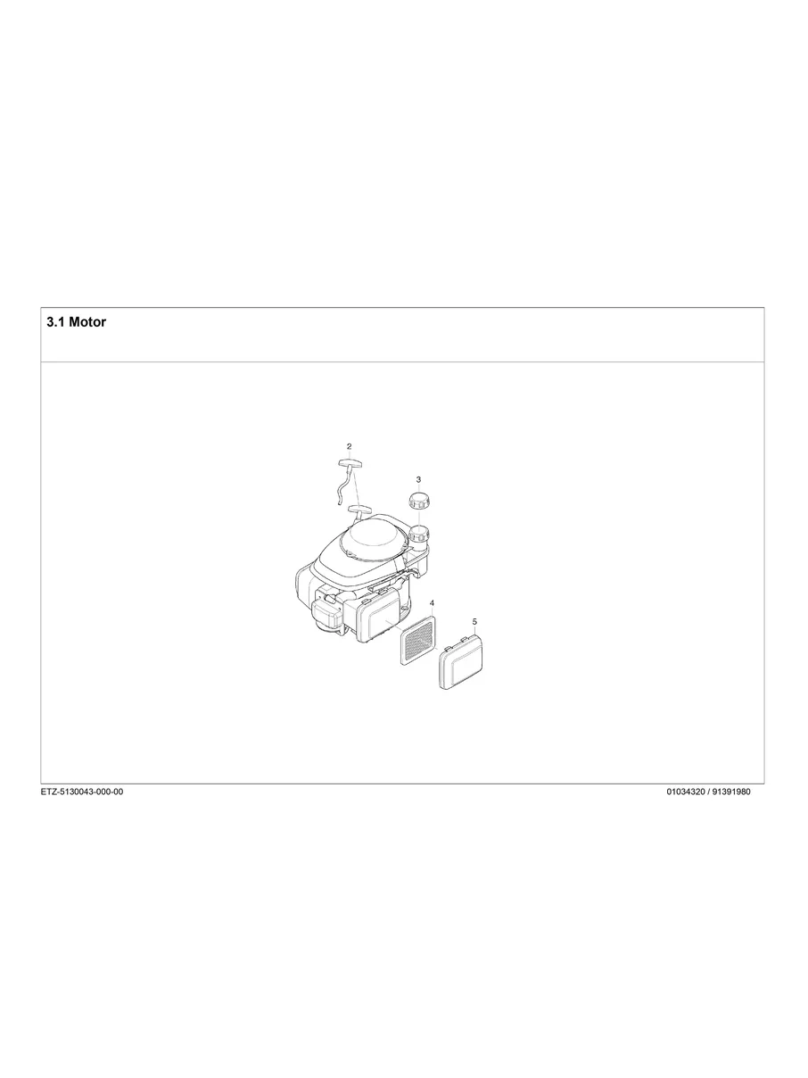 KARCHER, G2600VH, IPL.17