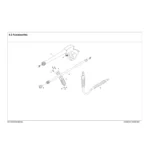 KARCHER, G2600VH, IPL.21 thumbnail