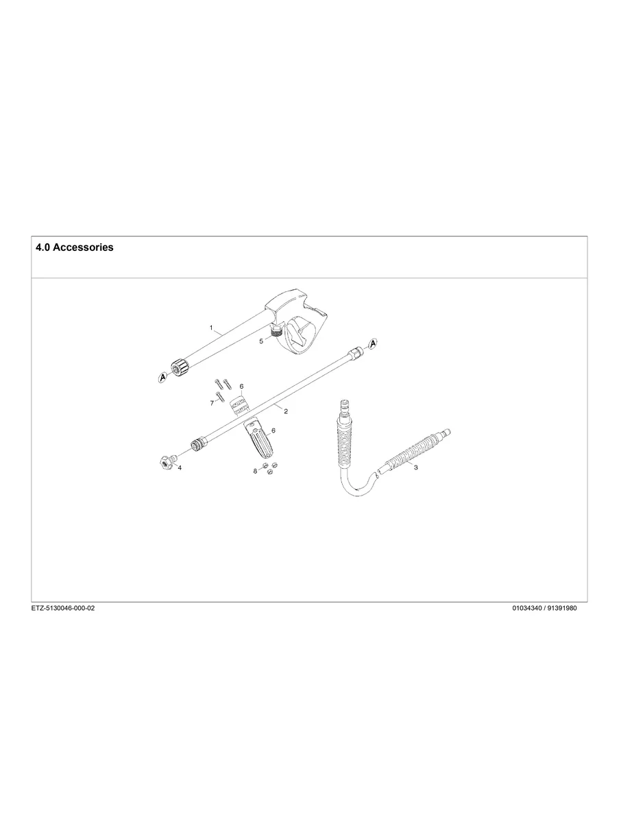KARCHER, G2600VH, IPL.21