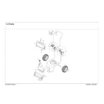 KARCHER, G2600VH, IPL.5 thumbnail