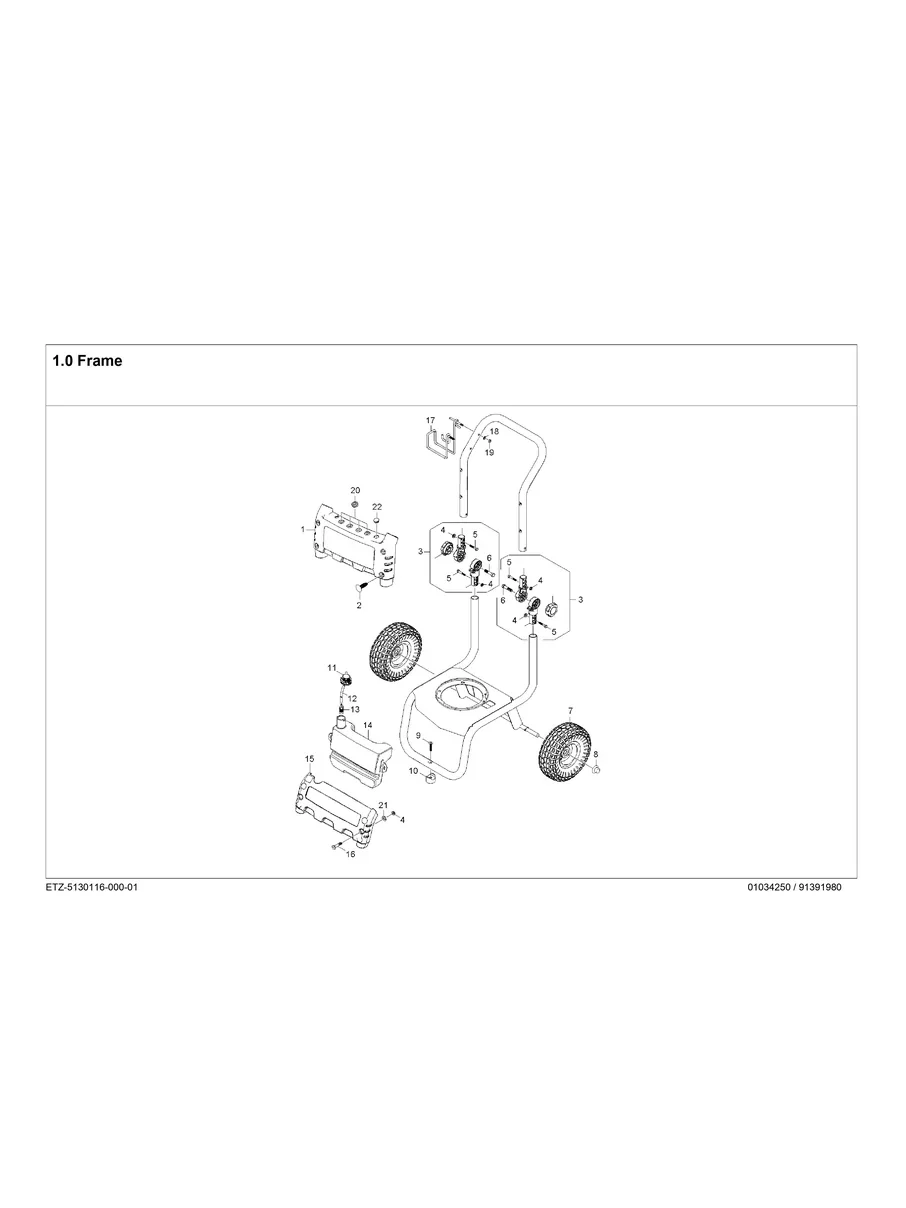 KARCHER, G2600VH, IPL.5