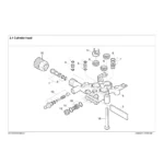 KARCHER, G2600VH, IPL.8 thumbnail