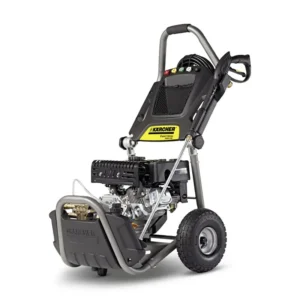 KARCHER G2600XC Pressure Washer - Equipment Model Image