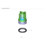 KARCHER, G2600XC, IPL.13 thumbnail