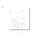 KARCHER, G2600XC, IPL.18 thumbnail