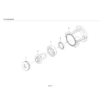 KARCHER, G2600XC, IPL.23 thumbnail