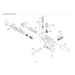 KARCHER, G2600XC, IPL.8 thumbnail