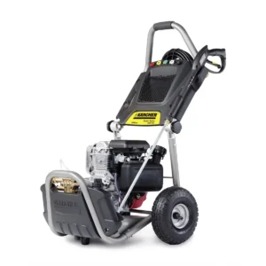KARCHER G2600XH Pressure Washer - Equipment Model Image