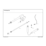 KARCHER, G2600XH, IPL.15 thumbnail