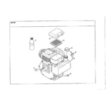 KARCHER, G2650HH, IPL.11 thumbnail