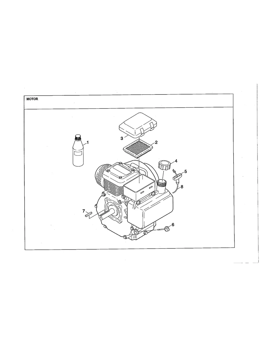 KARCHER, G2650HH, IPL.11