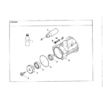 KARCHER, G2650HH, IPL.13 thumbnail