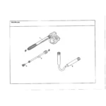 KARCHER, G2650HH, IPL.16 thumbnail