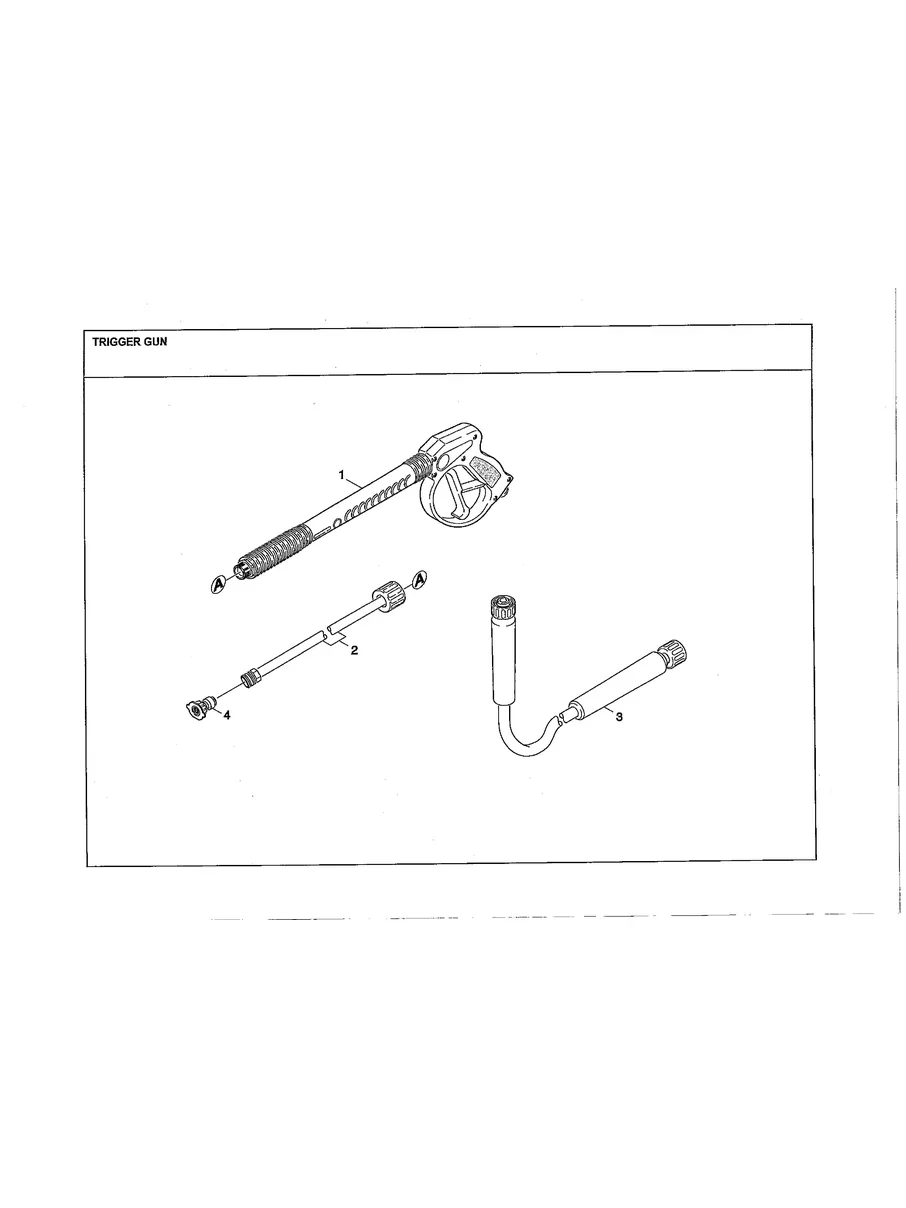 KARCHER, G2650HH, IPL.16