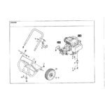 KARCHER, G2650HH, IPL.3 thumbnail