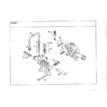KARCHER, G2650HH, IPL.6 thumbnail