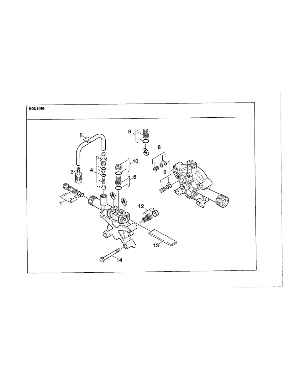 KARCHER, G2650HH, IPL.6