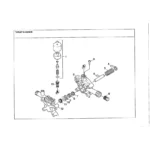 KARCHER, G2650HH, IPL.8 thumbnail