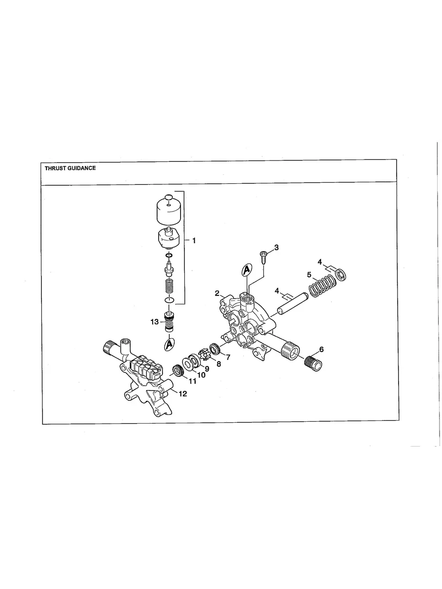 KARCHER, G2650HH, IPL.8