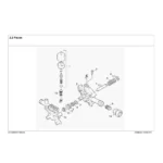 KARCHER, G2650OH, IPL.10 thumbnail