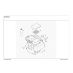 KARCHER, G2650OH, IPL.13 thumbnail