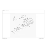 KARCHER, G2650OH, IPL.15 thumbnail