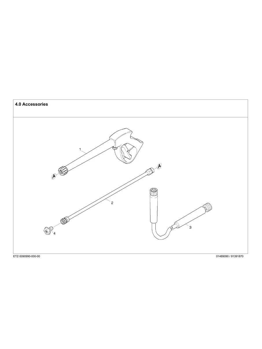 KARCHER, G2650OH, IPL.17
