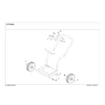 KARCHER, G2650OH, IPL.5 thumbnail