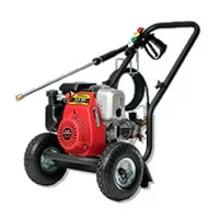 KARCHER G2650OH Pressure Washer - Equipment Model Image