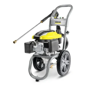 Pressure Washer Model G2700R From KARCHER - Equipment Image