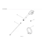 KARCHER, G2700R, IPL.9 thumbnail