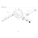 KARCHER, G2800XC, IPL.15 thumbnail