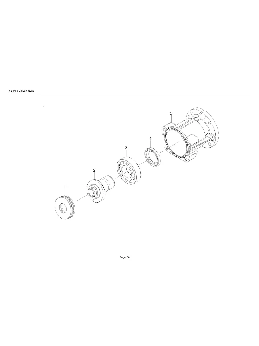 KARCHER, G2800XC, IPL.23