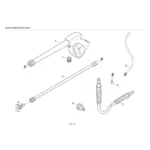 KARCHER, G2800XC, IPL.25 thumbnail