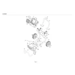 KARCHER, G2800XC, IPL.4 thumbnail