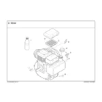 KARCHER, G2800XH, IPL.11 thumbnail