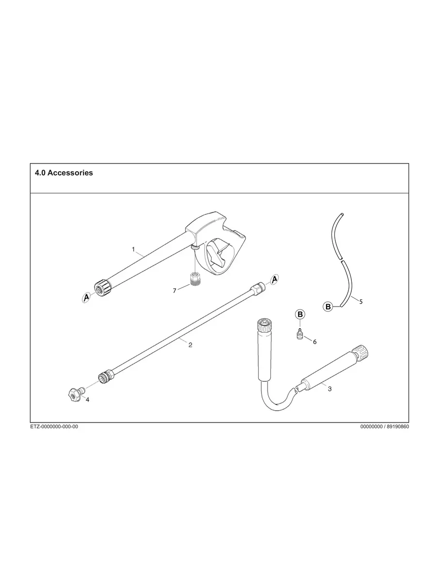 KARCHER, G2800XH, IPL.15