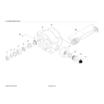 KARCHER, G2900X, IPL.10 thumbnail