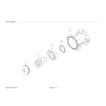 KARCHER, G2900X, IPL.12 thumbnail