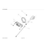 KARCHER, G2900X, IPL.15 thumbnail