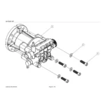 KARCHER, G2900X, IPL.5 thumbnail
