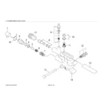 KARCHER, G2900X, IPL.7 thumbnail