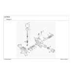 KARCHER, G3000BH, IPL.10 thumbnail